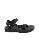 Winsted sandalo sportivo da donna