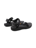 Winsted sandalo sportivo da donna