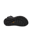 Winsted sandalo sportivo da donna