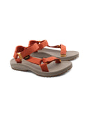Winsted sandalo sportivo da donna
