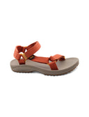 Winsted sandalo sportivo da donna