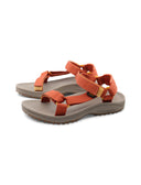 Winsted sandalo sportivo da donna