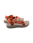 Winsted sandalo sportivo da donna