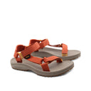 Winsted sandalo sportivo da donna
