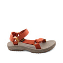 Winsted sandalo sportivo da donna