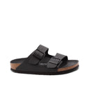 Arizona BS ciabatta da donna