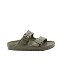 Arizona Eva ciabatta da donna