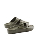 Arizona Eva ciabatta da donna