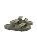 Arizona Eva ciabatta da donna