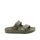 Arizona Eva ciabatta da donna