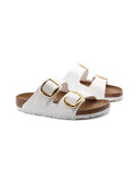 Arizona Big Buckle ciabatta da donna