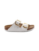 Arizona Big Buckle ciabatta da donna