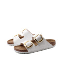 Arizona Big Buckle ciabatta da donna