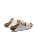 Arizona Big Buckle ciabatta da donna