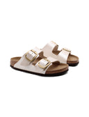 Arizona Big Buckle ciabatta da donna