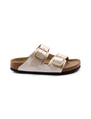 Arizona Big Buckle ciabatta da donna