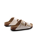 Arizona Big Buckle ciabatta da donna
