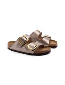 Arizona Big Buckle ciabatta da donna