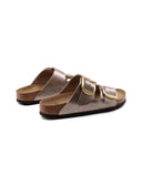 Arizona Big Buckle ciabatta da donna