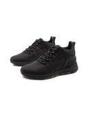 Dominic scarponcino da uomo