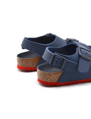 Milano Kinder sandalo bimbo