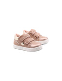 Moby sneaker da bimba