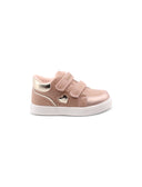 Moby sneaker da bimba
