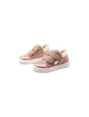 Moby sneaker da bimba