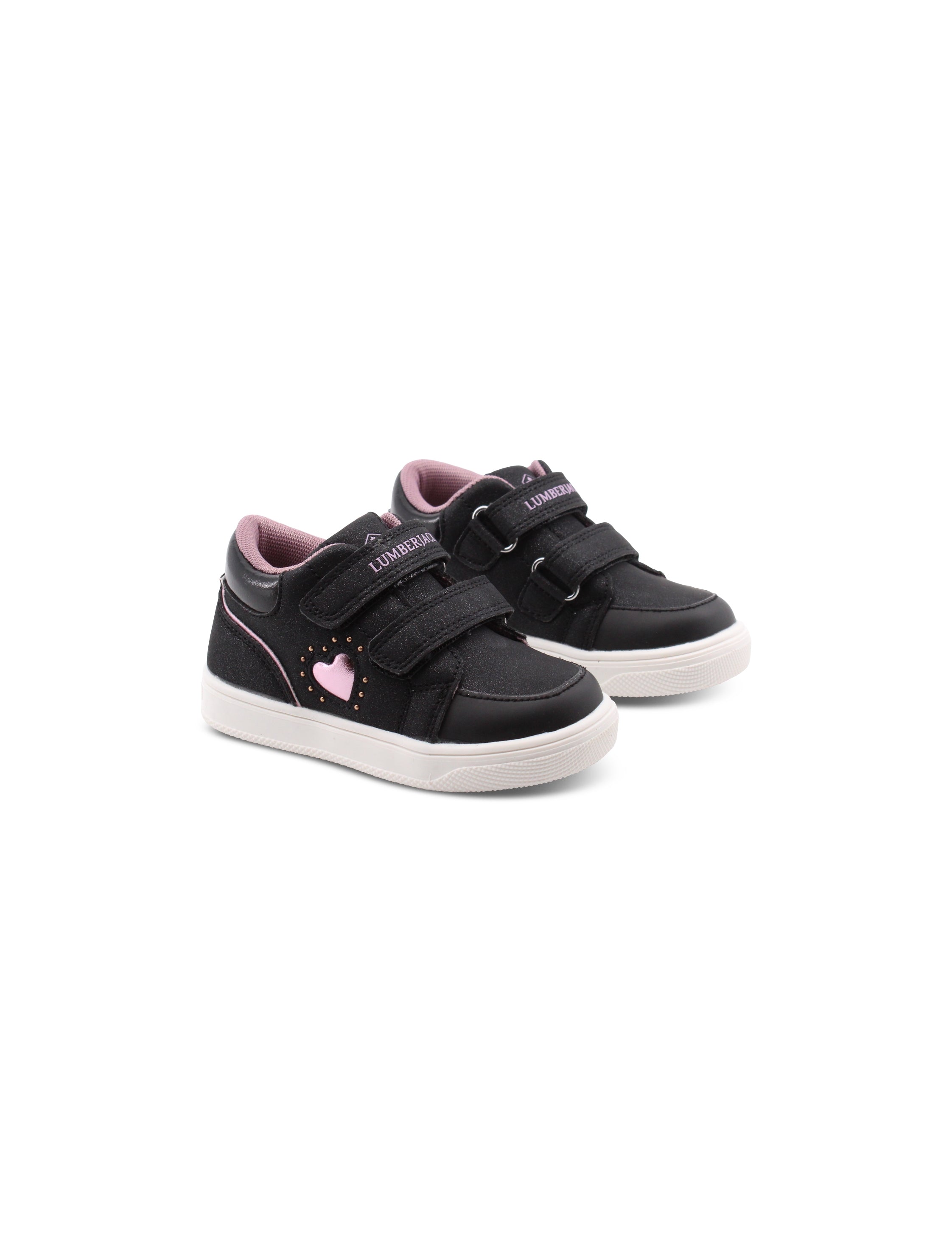 Lumberjack Ramone Tronchetti Donna|SWC2101-005S01CB001| Nuova Collezione A-I