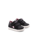 Moby sneaker primi passi da bimba