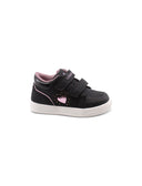 Moby sneaker primi passi da bimba