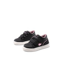 Moby sneaker primi passi da bimba