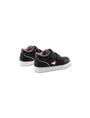 Moby sneaker primi passi da bimba