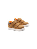 Moby sneaker da bimbo