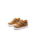 Moby sneaker primi passi bimbo