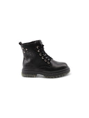 Rising combat boot da bimba