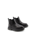 Rising combat boot da bimba