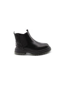 Rising combat boot da bimba