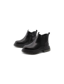 Rising combat boot da bimba
