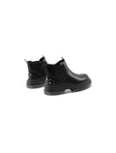Rising combat boot da bimba