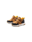 Miguel scarponcino primi passi da bimbo