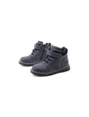 Gohan scarponcino da bimbo