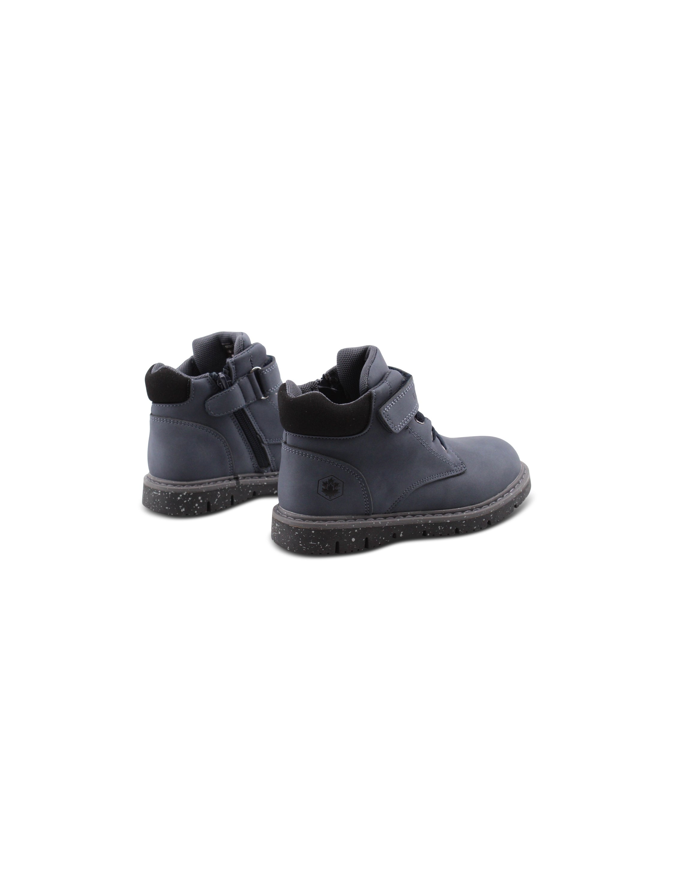 Lumberjack MARKLE Scarpe donna sportive: in offerta a 35.99€ su Lumberjack MARKLE Scarpe donna sportive: in offerta a 35.99€ su