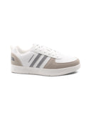 Klan sneaker da uomo