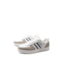 Klan sneaker da uomo