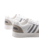 Klan sneaker da uomo
