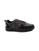Klan sneaker da uomo