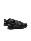 Klan sneaker da uomo