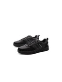 Klan sneaker da uomo