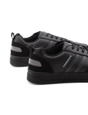 Klan sneaker da uomo